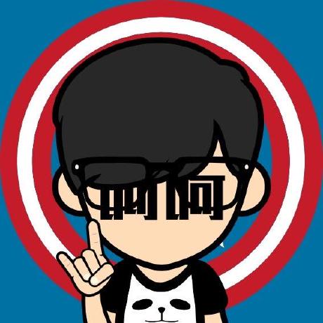 Hotbones Mr Bones Github - Sunset Illustrations - Premium 8K Collection