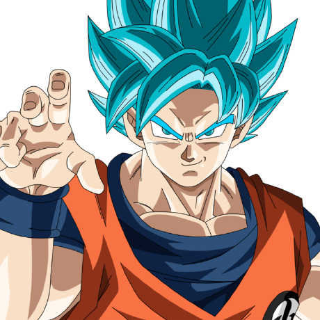 Pranit21 Pranit Github - Premium City Pattern Gallery - Desktop