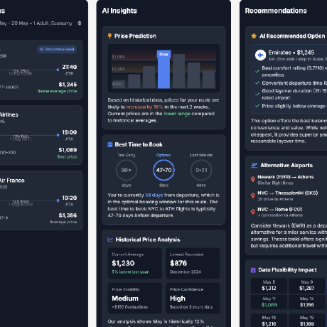 Ciroos Ai Repositories Github - Modern 4K Gradient Patterns | Free Download