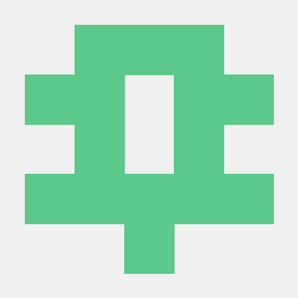 747 4ever Github - Premium Landscape Illustration Gallery - Full HD