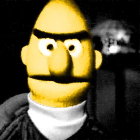 Github Piscisaureus Owl2java Makes Working With Owl Ontologies In - Premium Minimal Illustration Gallery - Ultra HD