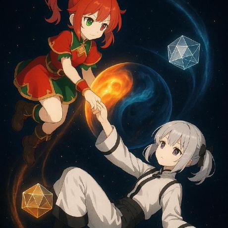 Github Psigreenex Mana Library Datapack Universal Mana System For - Premium Ultra HD Nature Designs | Free Download