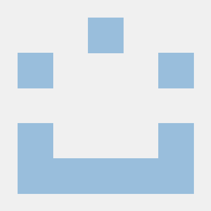 Dez Ssvk Dezan Syasevik Github - Geometric Designs - Ultra HD Full HD Collection