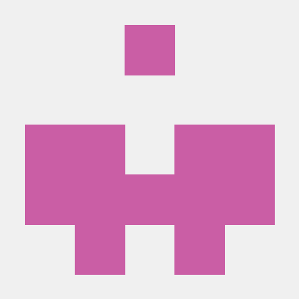 Nayan Sarkar S Gists Github - Professional Minimal Pattern - Mobile