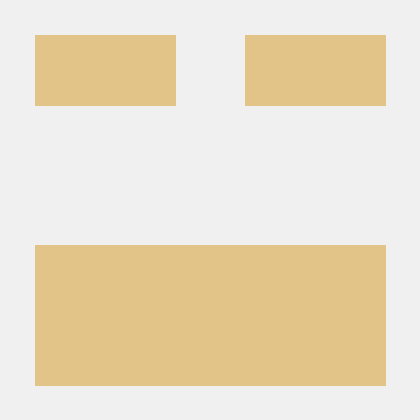 Libinvbabu Libin V Babu Github - Gorgeous 8K Vintage Arts | Free Download