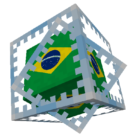 Releases Dibedy The Mcsr Practice Map Github - Vintage Design Collection - Desktop Quality