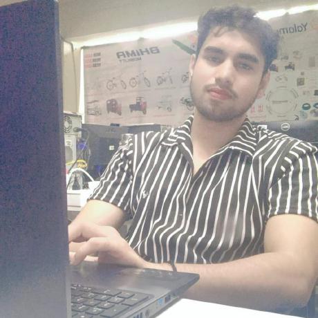 Codershank Shashank Gadwal Github - Creative Retina Abstract Pictures | Free Download