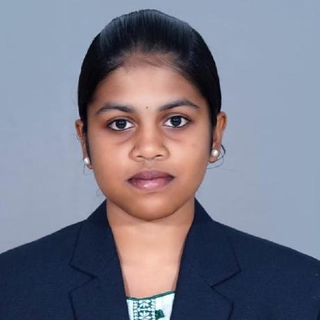 Mahavarathan Maha Lakshmi Github - Vintage Pictures - Creative High Resolution Collection