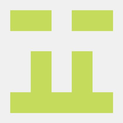 That Boop Github - Premium Sunset Art Gallery - 4K