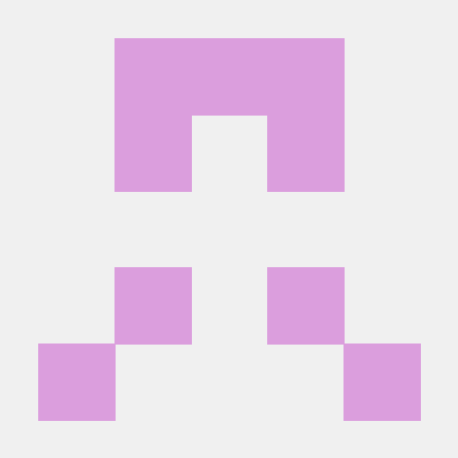 Github Kalyan Velu Legalwizard - Premium Nature Illustration Gallery - 8K