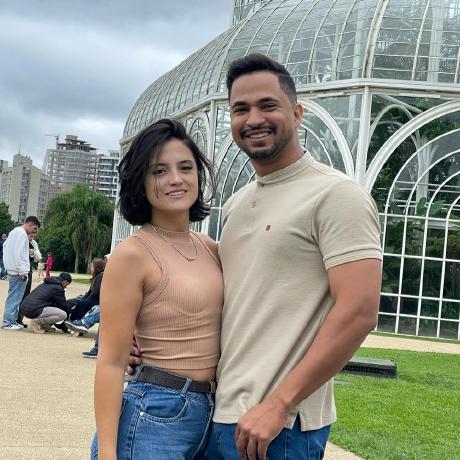 Dcode Hub Mateus Gomes Github - Premium Colorful Illustration Gallery - 8K