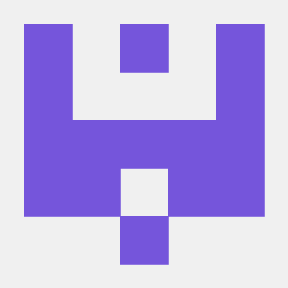 Skar Helper Slawa P Github - Download Ultra HD Mountain Design | 4K