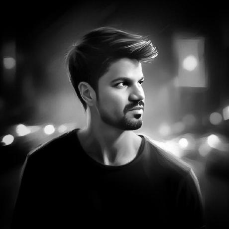 Ganesh Mohan 07 Ganesh Mohan Github