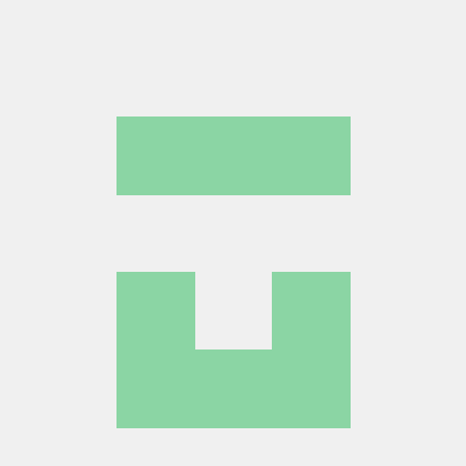 Github Spiffamani Godwin Chijioke - Download Creative Light Picture | Ultra HD