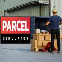 Parcel Simulator Github