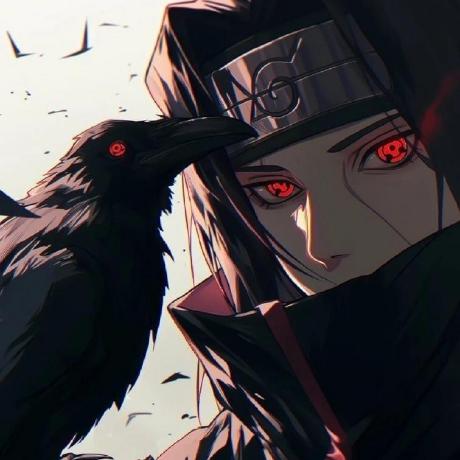 Sjtu Mxtao Wirelessresearchgroup Github - Perfect High Resolution Space Images | Free Download