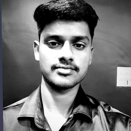 Gupta Ranu Ranu Gupta Github