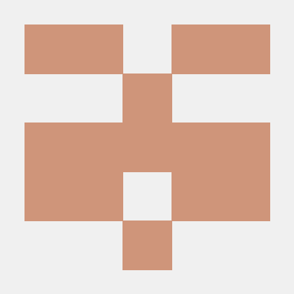 Ehd Github - Gorgeous Dark Photo - 8K