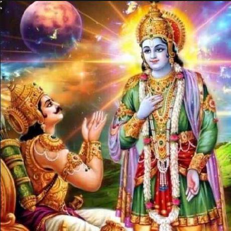 Barnabas Sahay Github - Best Abstract Images in Ultra HD