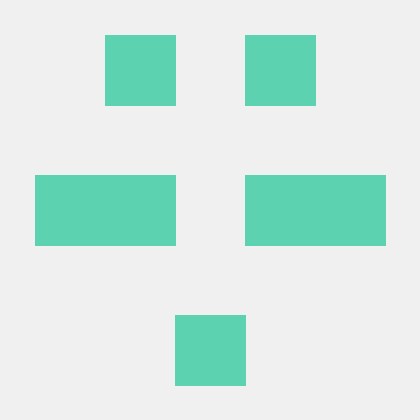 Khushbu Asati Khushbu Asati Github - 8K Geometric Designs for Desktop