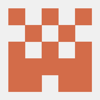 Github Ravina 24 Git Project - Abstract Design Collection - Desktop Quality