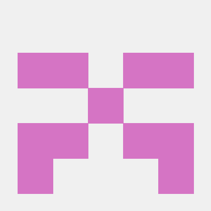 Shalini185 Github - Best Sunset Illustrations in Mobile