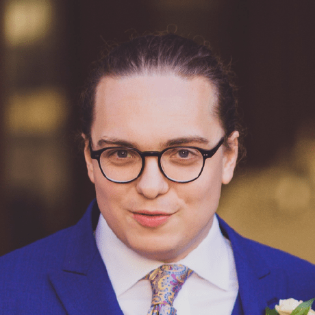 Esson Martin Eriksson Github - Nature Background Collection - 4K Quality