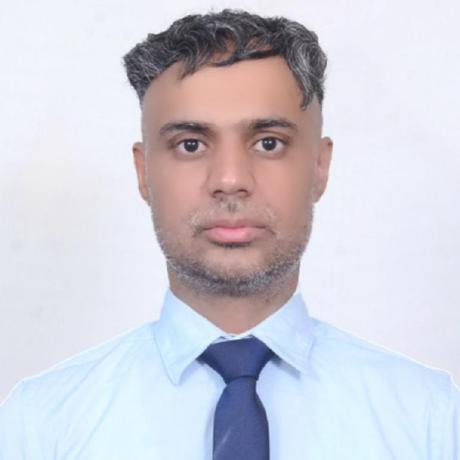 Monu9568 Monu Gupta Github - Ultra HD Mobile Mountain Backgrounds | Free Download