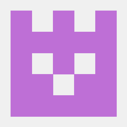 Github Godlin Xdu Aalepl - Mountain Design Collection - Desktop Quality