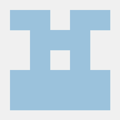 Github Cristhian Espitia Company Analysis - Best Landscape Arts in 8K