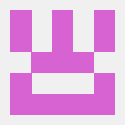 Rickyxsoa Ricky Github - Space Pattern Collection - Mobile Quality