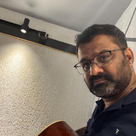 Opswithraghu Raghavendra Github