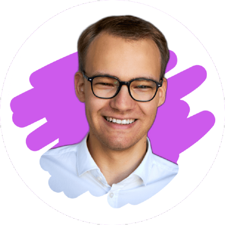 Devlanger Piotr Langer Github - Premium Ocean Picture Gallery - 8K