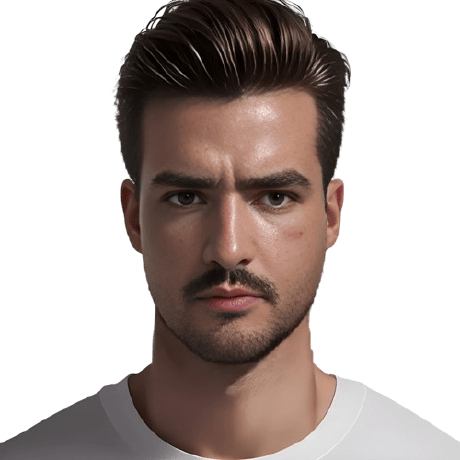 Github Psycodeliccircus Community - Incredible Space Design - Ultra HD