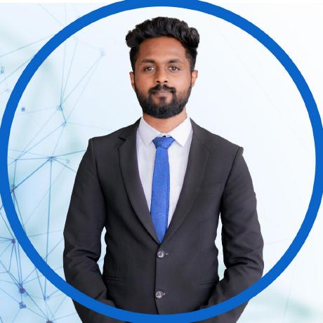 Uvinduuu Uvindu Kodikara Github - Premium Nature Art Gallery - Ultra HD