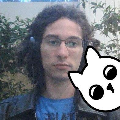 Felipeat07 Felipe Tavares Github - Incredible 4K Ocean Wallpapers | Free Download