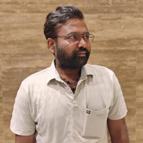 Prime Ashta Github - Vintage Design Collection - Ultra HD Quality