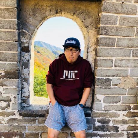 Siyi Hehaotian Github - Ultra HD Space Designs for Desktop