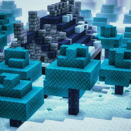 Shade Belisar Shade Github - Stunning 4K Gradient Patterns | Free Download