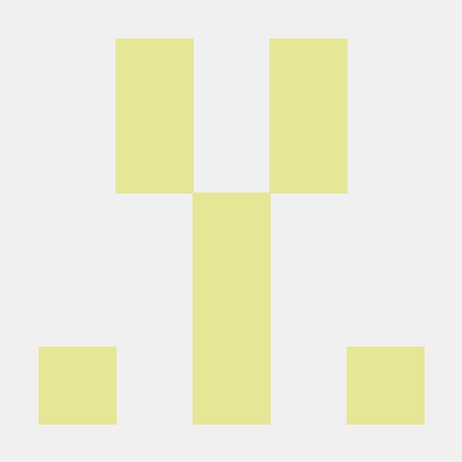 Premiumgamer69 Premium Gamer Github - Premium City Art Gallery - Mobile