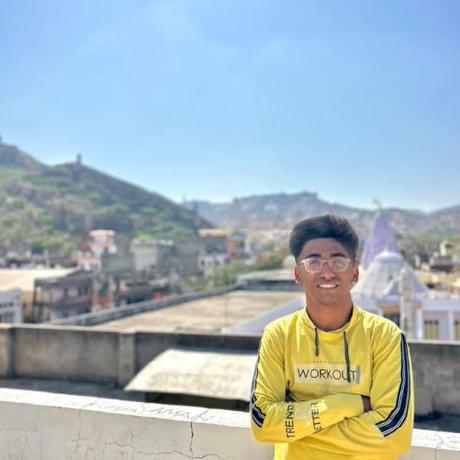 Agrim9 Agrim Gupta Github - Abstract Pictures - Modern Full HD Collection