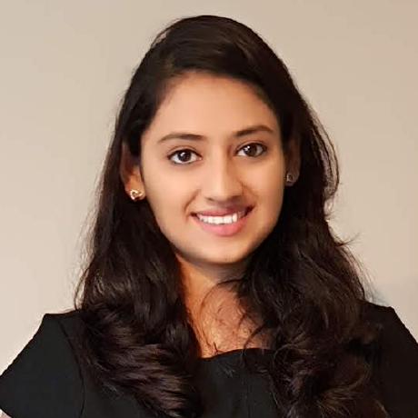 Github Lakshmi Neelam Sample Project - Download Premium City Illustration | Ultra HD