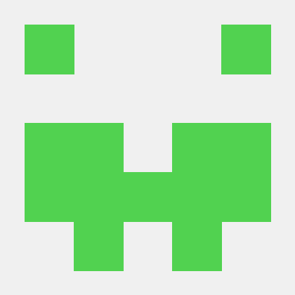 Yoshihiro Ochi Github - Ultra HD Ultra HD Nature Illustrations | Free Download