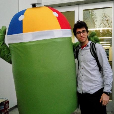 Better Ping Display Mod 1minecraft - Ocean Wallpapers - High Quality Ultra HD Collection