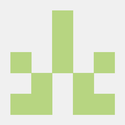 Github Harsh1350 Seat Allocation Project - Best Landscape Pictures in 8K