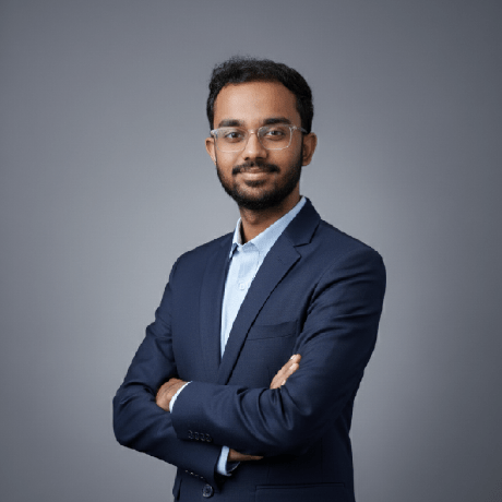 Shounak Sna Github - Stunning Desktop Sunset Textures | Free Download