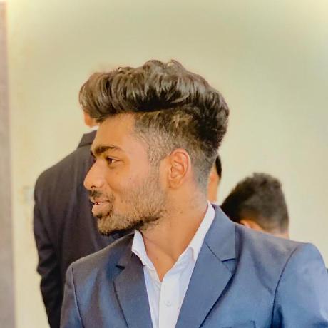 Rothesamadhan Rothe Samadhan Github - Best Landscape Images in 8K