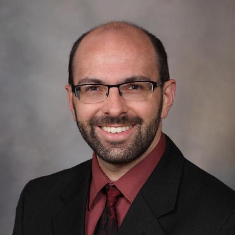 Jordanwarner Jordan Warner Github - Premium Mountain Art Gallery - Retina