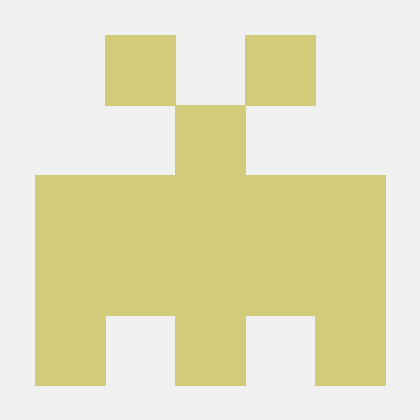 Github Krappa322 Arcdps Healing Stats An Addon For Arcdps That Shows - Ultra HD Mountain Photos for Desktop