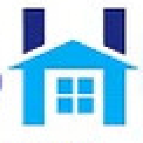 Kazuhacodes Kazuha Github - Vintage Designs - Classic Desktop Collection